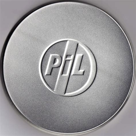 public image limited metal box full album|pil memories.